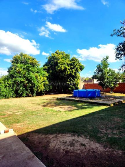 Casa en Venta en Rosario, Santa Fe