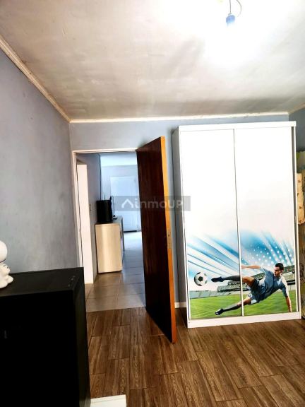 Casa en Venta en Rosario, Santa Fe
