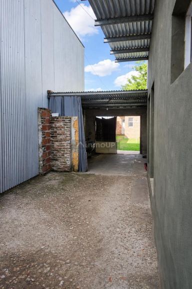 Casa en Venta en Rosario, Santa Fe