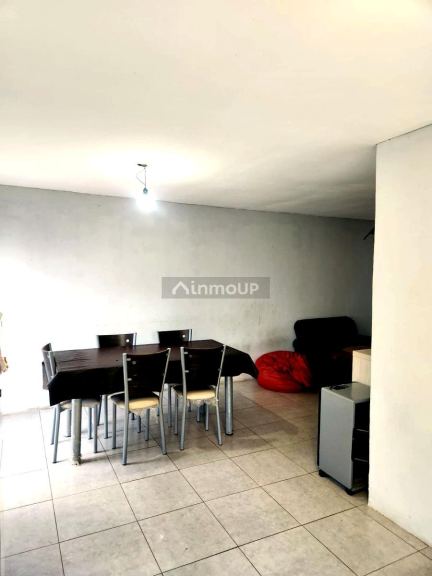 Casa en Venta en Rosario, Santa Fe
