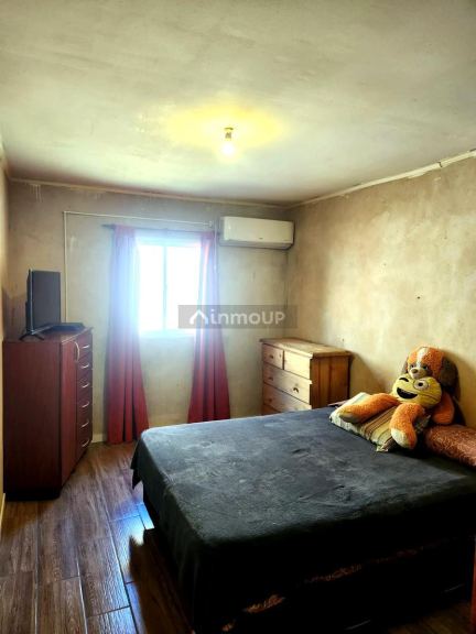 Casa en Venta en Rosario, Santa Fe