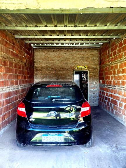 Casa en Venta en Rosario, Santa Fe