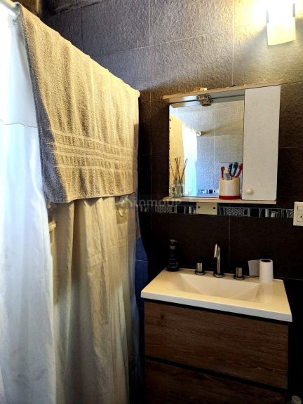 Casa en Venta en Rosario, Santa Fe