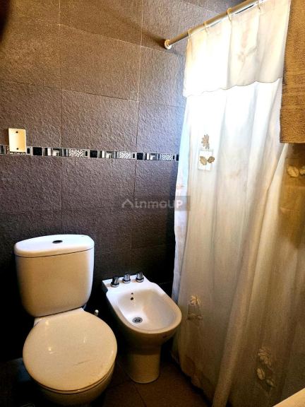 Casa en Venta en Rosario, Santa Fe