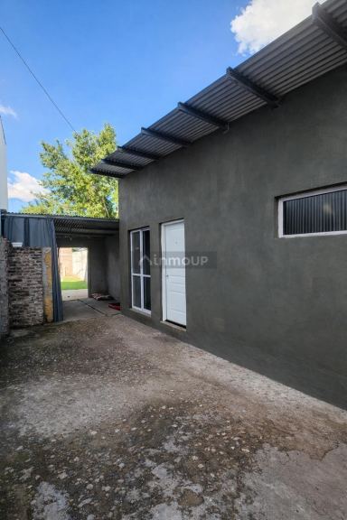 Casa en Venta en Rosario, Santa Fe