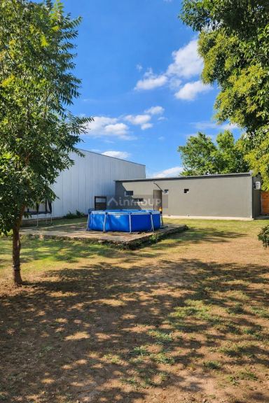 Casa en Venta en Rosario, Santa Fe