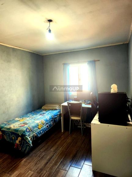 Casa en Venta en Rosario, Santa Fe