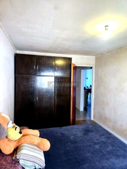Casa en Venta en Rosario, Santa Fe