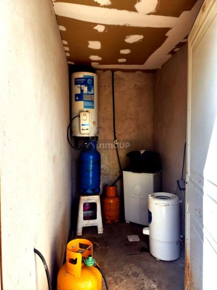 Casa en Venta en Rosario, Santa Fe