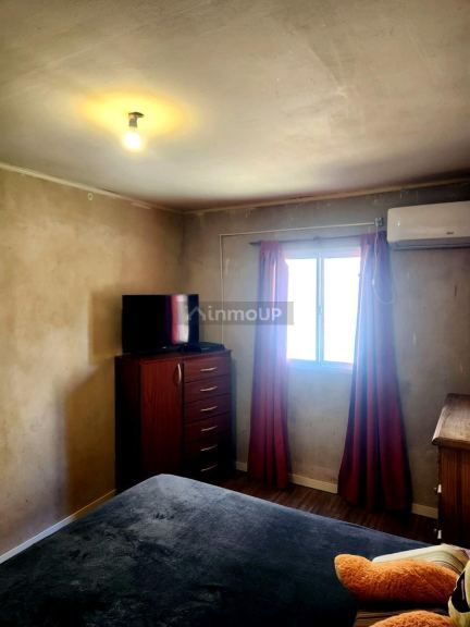 Casa en Venta en Rosario, Santa Fe