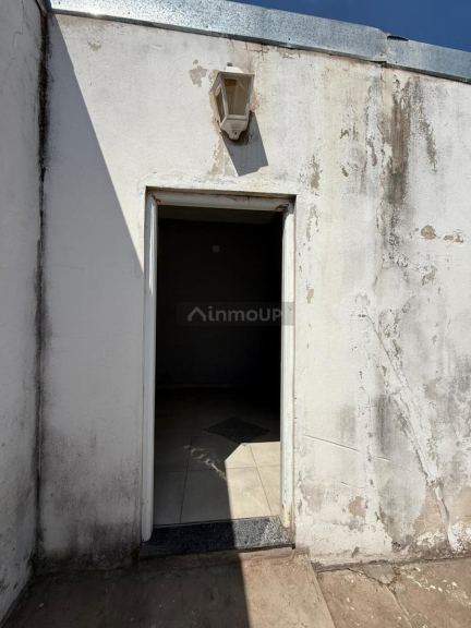 Casa en Venta en Rosario, Santa Fe