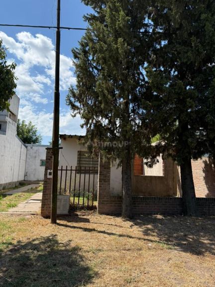 Casa en Venta en Rosario, Santa Fe