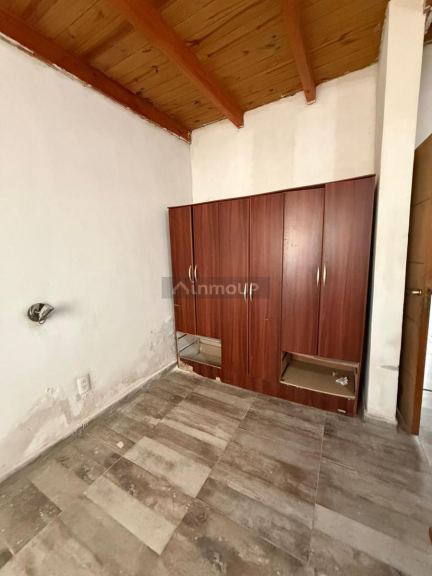Casa en Venta en Rosario, Santa Fe