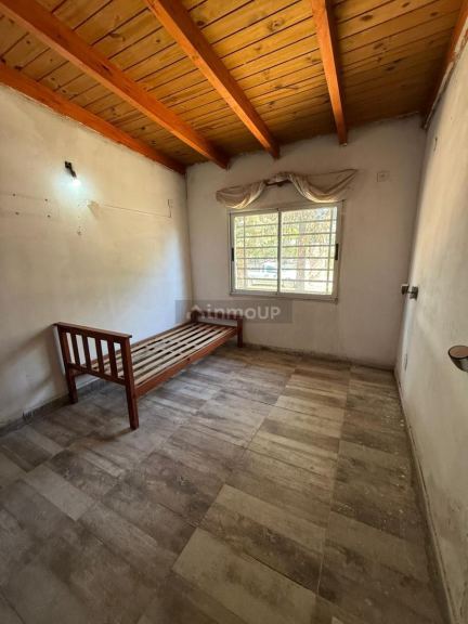 Casa en Venta en Rosario, Santa Fe