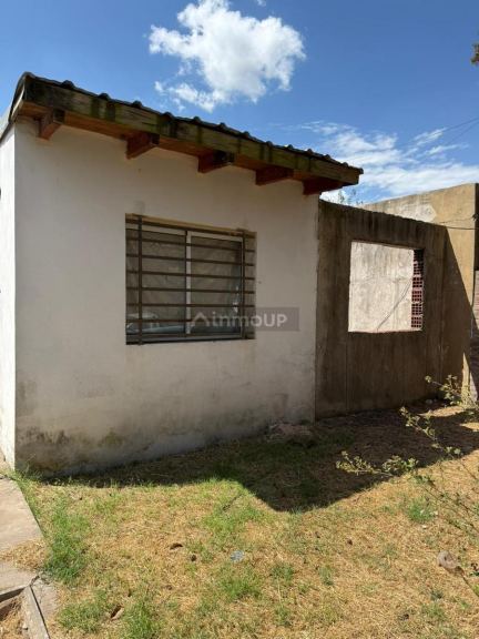Casa en Venta en Rosario, Santa Fe