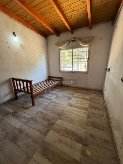 Casa en Venta en Rosario, Santa Fe