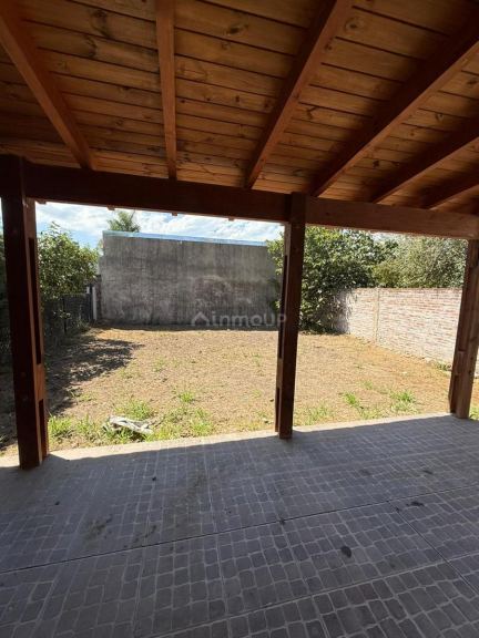 Casa en Venta en Rosario, Santa Fe