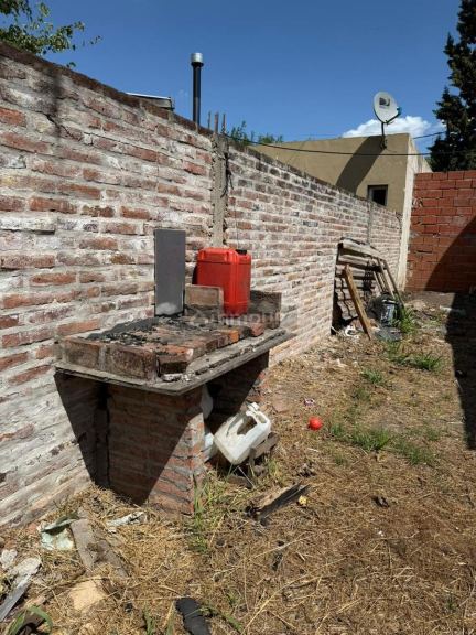 Casa en Venta en Rosario, Santa Fe