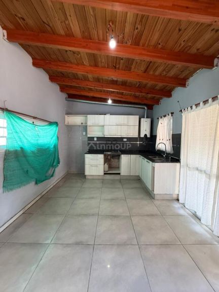 Casa en Venta en Rosario, Santa Fe