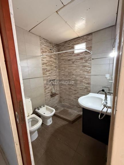 Casa en Venta en Rosario, Santa Fe