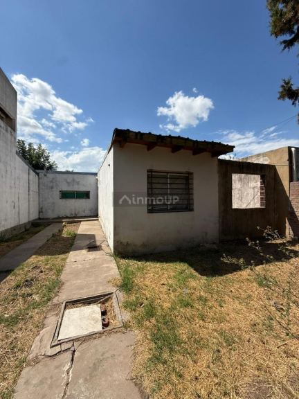 Casa en Venta en Rosario, Santa Fe