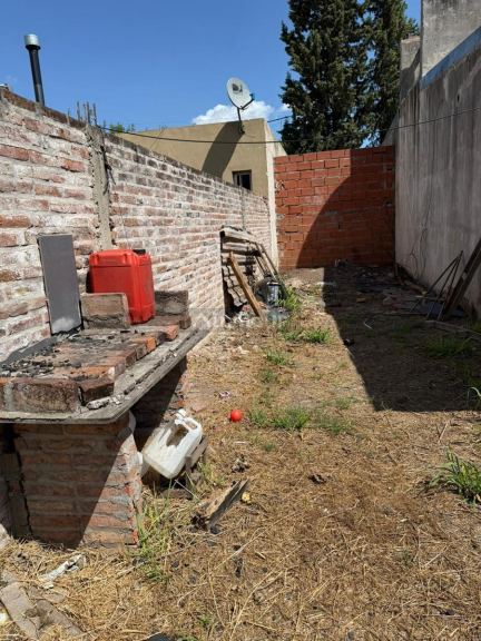 Casa en Venta en Rosario, Santa Fe