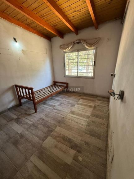 Casa en Venta en Rosario, Santa Fe