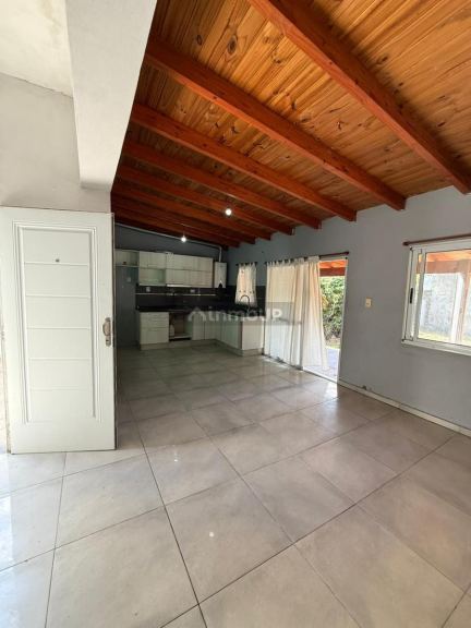 Casa en Venta en Rosario, Santa Fe