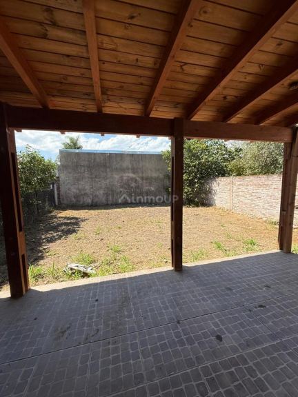 Casa en Venta en Rosario, Santa Fe