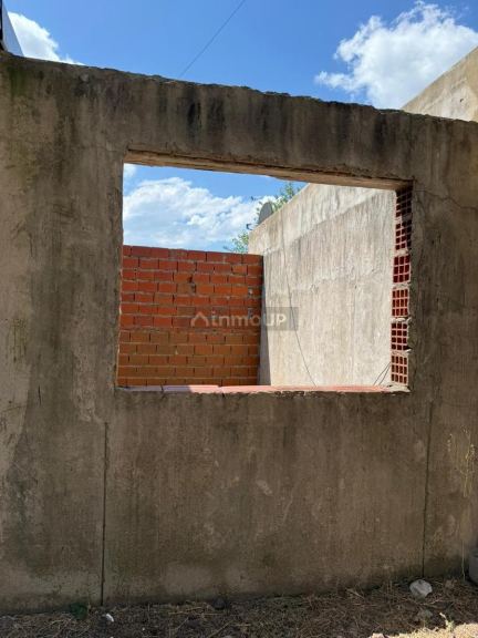 Casa en Venta en Rosario, Santa Fe