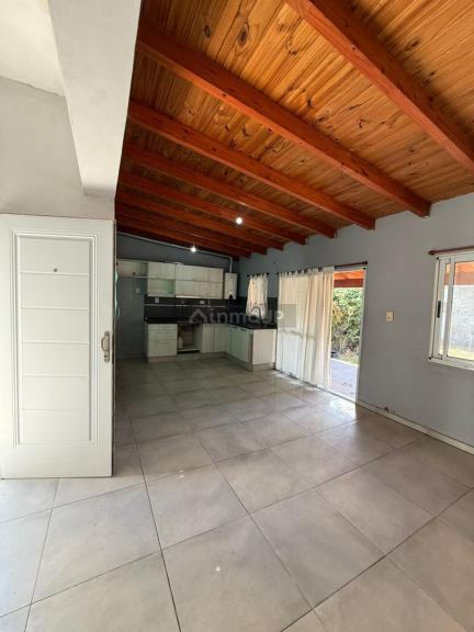 Casa en Venta en Rosario, Santa Fe