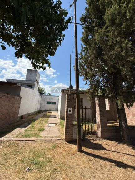 Casa en Venta en Rosario, Santa Fe