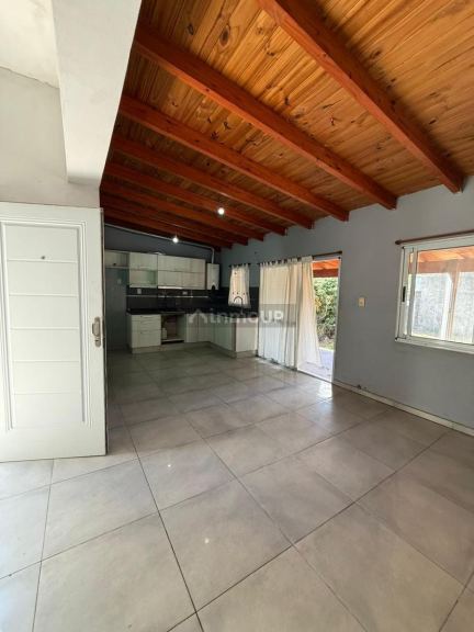 Casa en Venta en Rosario, Santa Fe