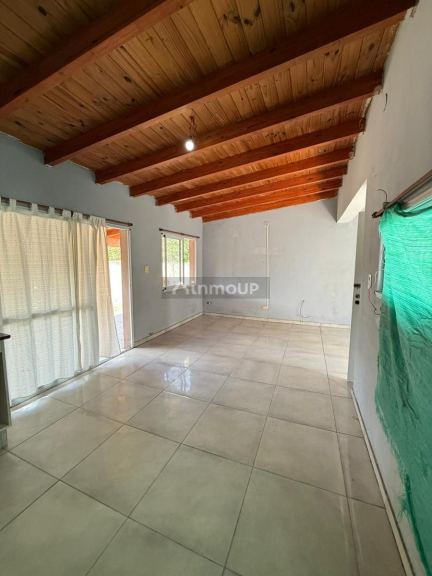 Casa en Venta en Rosario, Santa Fe