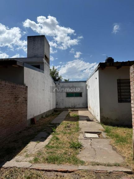 Casa en Venta en Rosario, Santa Fe