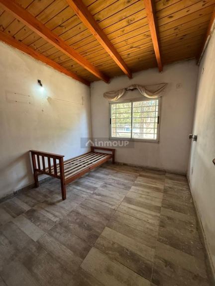 Casa en Venta en Rosario, Santa Fe