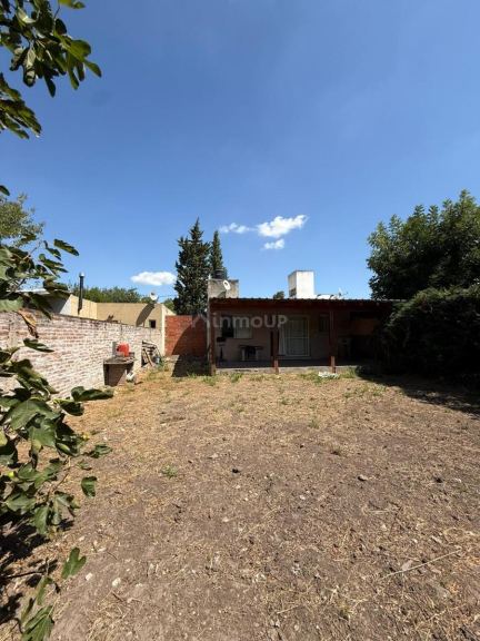 Casa en Venta en Rosario, Santa Fe