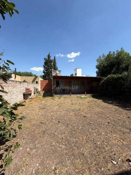 Casa en Venta en Rosario, Santa Fe