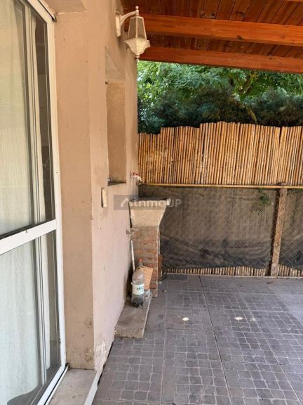Casa en Venta en Rosario, Santa Fe