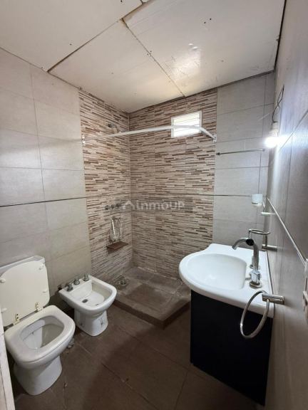 Casa en Venta en Rosario, Santa Fe