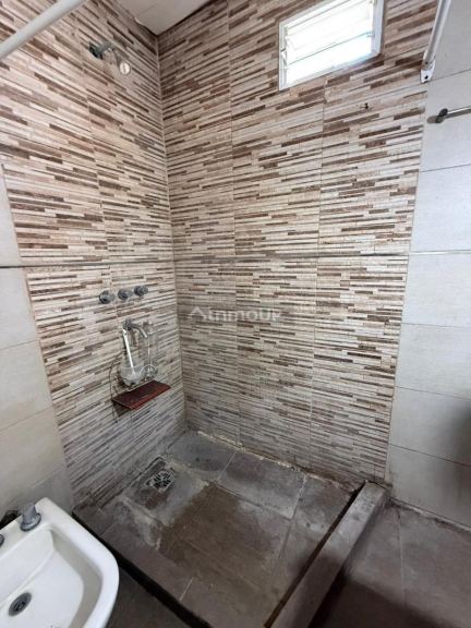 Casa en Venta en Rosario, Santa Fe
