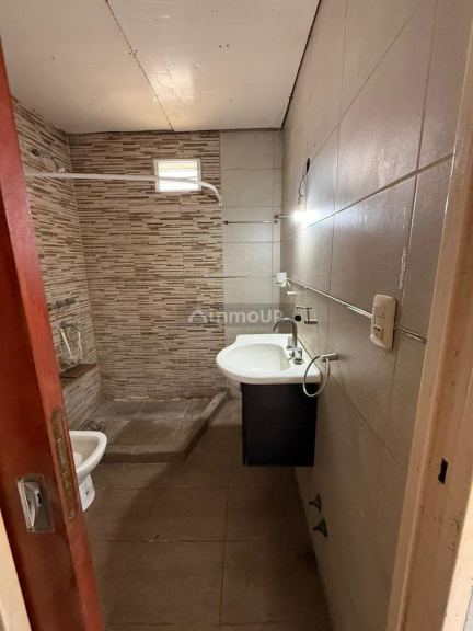 Casa en Venta en Rosario, Santa Fe