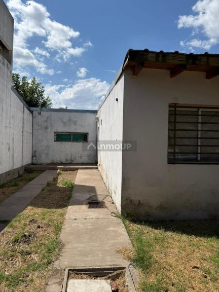 Casa en Venta en Rosario, Santa Fe