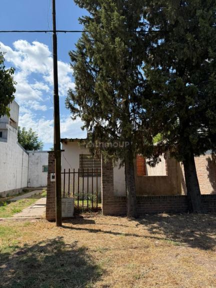 Casa en Venta en Rosario, Santa Fe