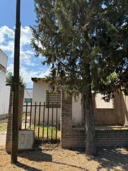 Casa en Venta en Rosario, Santa Fe