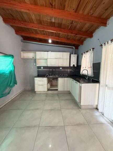 Casa en Venta en Rosario, Santa Fe