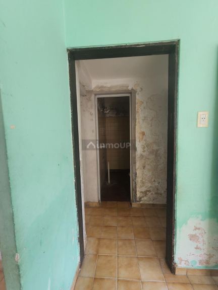 Casa en Venta en Pérez, Santa Fe