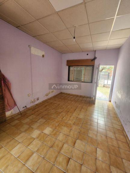 Casa en Venta en Pérez, Santa Fe
