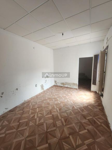 Casa en Venta en Pérez, Santa Fe