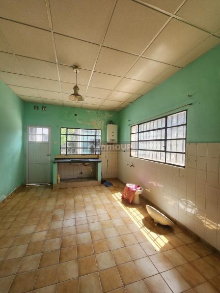 Casa en Venta en Pérez, Santa Fe